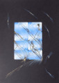 /album/opere-2026/ritagli-di-infinitow-jpg/